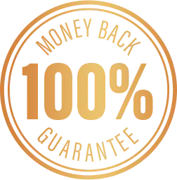 nerve recovery max money back guarantee